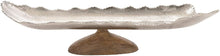 Load image into Gallery viewer, Deco 79 Incredible Wood Dish, 30&quot; W x 7&quot; H
