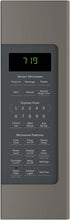Load image into Gallery viewer, GE JVM7195EKES 1.9 Cu. Ft. Over-the-Range Microwave