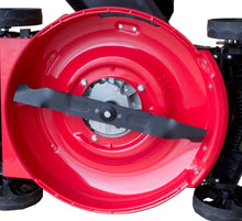 Load image into Gallery viewer, DB2194P 21&quot; 3-in-1 161cc Gas Push Lawn Mower