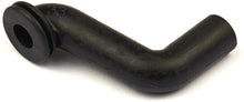 Load image into Gallery viewer, Briggs &amp; Stratton 793147 Briggs and Stratton Vacuum Hose, Black