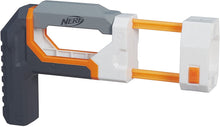 Load image into Gallery viewer, NERF Ecs-10 Stock