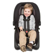 Load image into Gallery viewer, Safety 1st onBoard 35 LT Infant Car Seat