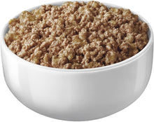 Load image into Gallery viewer, Friskies Seafood Variety Pack Canned Cat Food 32 - 5.5oz Cans