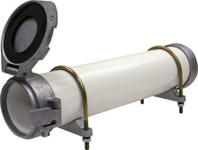 Load image into Gallery viewer, Buyers Products (CC800) 8&quot; PVC Conduit Carrier Kit