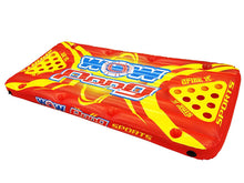 Load image into Gallery viewer, WOW World of Watersports, 15-2020, Wow Pong, Floating Inflatable Beer Game Table