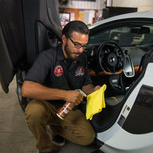 Load image into Gallery viewer, Chemical Guys