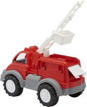 Load image into Gallery viewer, American Plastic Toys Gigantic Fire Truck