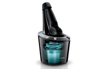 Load image into Gallery viewer, Philips Norelco JC303/52 Smartclean Replacement Cartridge for Shaver Series 9000-3 count