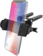 Load image into Gallery viewer, SCOSCHE Mount Kit for Mobile Devices