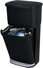 Load image into Gallery viewer, Rubbermaid Recycler