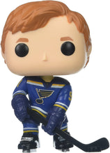 Load image into Gallery viewer, Funko POP NHL: Vladimir Tarasenko  (Home Jersey) Collectible Vinyl Figure