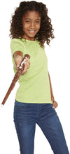 Load image into Gallery viewer, HARRY POTTER, Wizard Training Wand - 11 Spells to CAST!