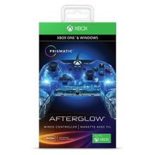 Load image into Gallery viewer, PDP 048-121-NA Afterglow Wired Controller for Xbox One (048-121-NA) - Xbox One