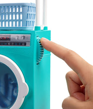 Load image into Gallery viewer, Barbie Ken Doll and Accessories