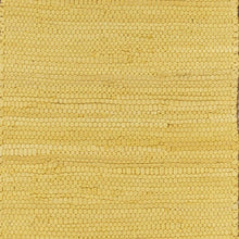 Load image into Gallery viewer, Sunny Day Bordered Table Runner