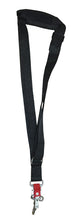 Load image into Gallery viewer, Sunseeker GTF31 4-Stroke Grass Trimmer, 31cc