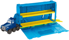 Load image into Gallery viewer, Fisher-Price Bob the Builder, Two-Tonne Transporter
