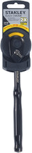 Load image into Gallery viewer, Stanley STMT81207 3/8" Drive 120T Ratchet