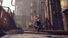 Load image into Gallery viewer, Nier, Automata Game of The Yorha Edition - PlayStation 4