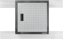 Load image into Gallery viewer, Gladiator GAWG241DRG Premier 24-Inch Wall GearBox