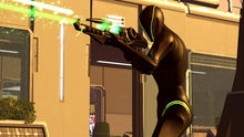 Load image into Gallery viewer, XCOM 2 Collection - Twister Parent