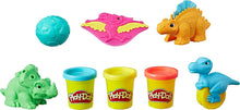 Load image into Gallery viewer, Play-Doh Dino Tools