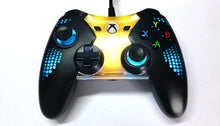 Load image into Gallery viewer, PowerA Spectra Illuminated Controller for Xbox One