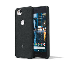 Load image into Gallery viewer, Google Pixel 2 Case - Carbon