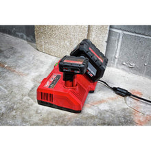 Load image into Gallery viewer, MILWAUKEE M18 &amp; M12 Super Charger