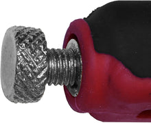 Load image into Gallery viewer, Milescraft 4000 2" Faceclamp - For Woodworking, Pocket Hole, Welding &amp; More