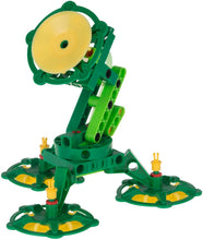 Load image into Gallery viewer, Thames &amp; Kosmos Geckobot Wall Climbing Robot