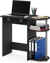 Load image into Gallery viewer, Furinno Go Green Home Laptop Notebook Computer Desk/Table