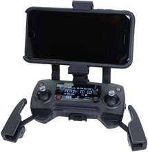 Load image into Gallery viewer, PolarPro Phone Mount for DJI Mavic Pro/Mavic Platinum