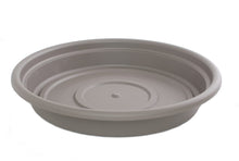 Load image into Gallery viewer, Bloem Dura Cotta Plant Saucer