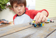 Load image into Gallery viewer, Hot Wheels 50-Car Pack of 1:64 Scale Vehicles Individually Packaged, Gift for Collectors &amp; Kids Ages 3 Years Old &amp; Up [Amazon Exclusive]