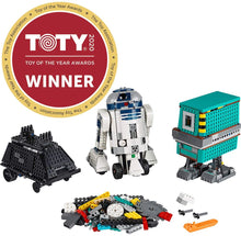 Load image into Gallery viewer, LEGO Star Wars: A New Hope 75244 Tantive IV Building Kit (1768 Pieces)