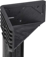 Load image into Gallery viewer, HOPKINS MFG CORP 2x4 Basics Workbench Kit, Model# 90158MI [Misc.]