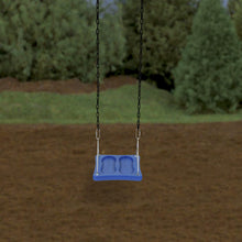 Load image into Gallery viewer, Playstar Sky Flyer Stand Up Swing