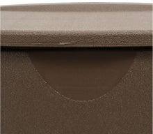 Load image into Gallery viewer, Rubbermaid