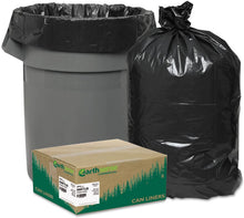 Load image into Gallery viewer, WBIRNW1TL80 - Webster Low Density Recycled Can Liners