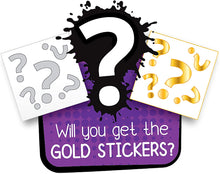 Load image into Gallery viewer, HobbyKids Action Figures - Car