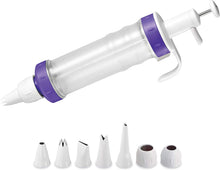 Load image into Gallery viewer, Wilton Dessert and Decorating cake Icing Tool