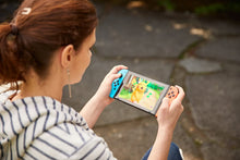 Load image into Gallery viewer, Pokemon: Let's Go