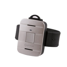 Load image into Gallery viewer, Lively Alert One-Touch Waterproof Device (Silver) by GreatCall -Discontinued