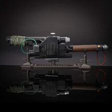 Load image into Gallery viewer, Ghostbusters Plasma Series Spengler’s Neutrona Wand Premium Collectible Ghostbusters: Afterlife Roleplay Toy for Fans Ages 14 and Up