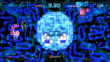 Load image into Gallery viewer, Pac-Man Championship Edition 2 + Arcade Game Series - PlayStation 4