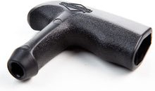Load image into Gallery viewer, Briggs &amp; Stratton 281434S Starter Rope Grip Replaces 795426/281434