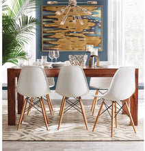 Load image into Gallery viewer, LifeProof I473106L Scratch Stone 8.7 in. x 47.6 in. Luxury Vinyl Plank Flooring (20.06 sq. ft. / case)