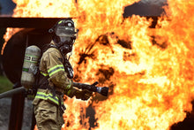 Load image into Gallery viewer, Uniden Handheld Scanner, Public Safety, Police, Fire, Emergency, Marine, Auto Racing, Civil Air, Ham Radio, Railroad, CB Radio, NOAA Weather