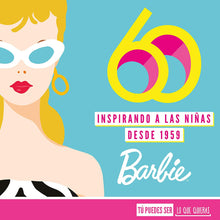 Load image into Gallery viewer, Barbie Beekeeper Playset, Brunette